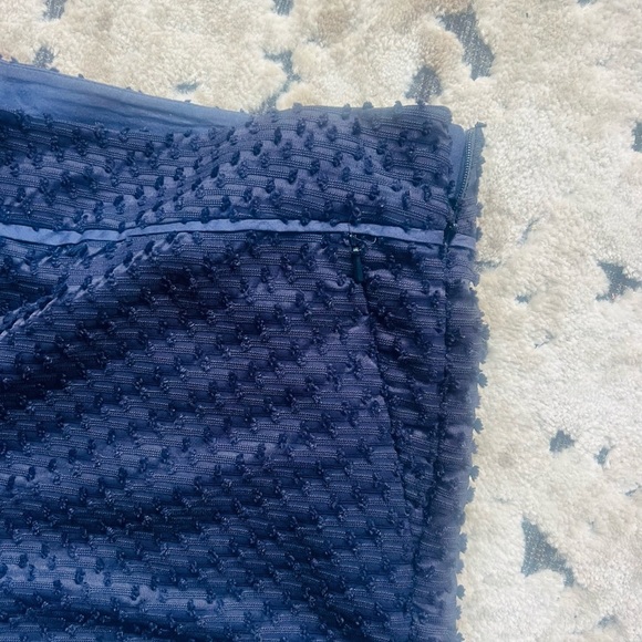 W by Worth High Waist Black Shorts - Picture 2 of 5